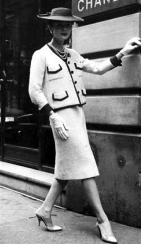 chanel coat 1930|christian dior chanel jacket.